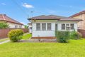 Property photo of 36 Huon Street Cabramatta NSW 2166