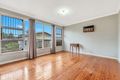 Property photo of 36 Huon Street Cabramatta NSW 2166