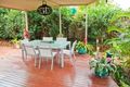 Property photo of 49 Currumburra Road Ashmore QLD 4214