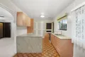 Property photo of 74 Kilpatrick Street Zillmere QLD 4034