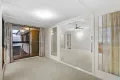 Property photo of 74 Kilpatrick Street Zillmere QLD 4034