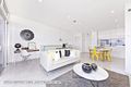 Property photo of 7/67 Frederick Street Concord NSW 2137