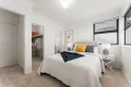 Property photo of 2/43 Danin Street Pascoe Vale VIC 3044