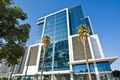 Property photo of 1113/401 Docklands Drive Docklands VIC 3008
