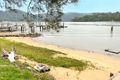 Property photo of 35-36 Milsons Passage Milsons Passage NSW 2083