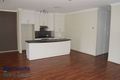 Property photo of 11A Macquarie Avenue Hillcrest SA 5086