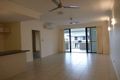 Property photo of 41/6-12 Henry Street West End QLD 4810