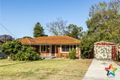 Property photo of 57 Altone Road Lockridge WA 6054
