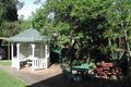 Property photo of 6 Macarthur Crescent Westmead NSW 2145