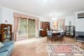 Property photo of 1/168 St James Road New Lambton NSW 2305