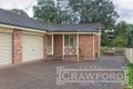 Property photo of 1/168 St James Road New Lambton NSW 2305