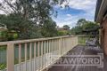 Property photo of 1/168 St James Road New Lambton NSW 2305
