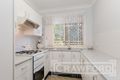 Property photo of 1/168 St James Road New Lambton NSW 2305