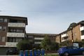 Property photo of 26/36-40 Disraeli Street Kew VIC 3101