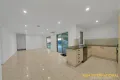Property photo of 2 Wattle Grove Point Cook VIC 3030