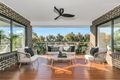Property photo of 102 Buxton Street Deakin ACT 2600