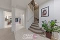 Property photo of 14 Panorama Avenue Beaconsfield VIC 3807