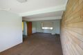 Property photo of 41 Broughton Street Camden NSW 2570