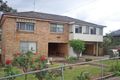 Property photo of 41 Broughton Street Camden NSW 2570