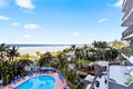 Property photo of 4C/828 Pacific Parade Currumbin QLD 4223