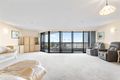 Property photo of 4C/828 Pacific Parade Currumbin QLD 4223