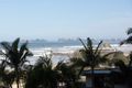 Property photo of 4C/828 Pacific Parade Currumbin QLD 4223