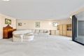 Property photo of 4C/828 Pacific Parade Currumbin QLD 4223