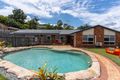 Property photo of 39 Hinchcliffe Street Tanah Merah QLD 4128