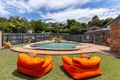 Property photo of 39 Hinchcliffe Street Tanah Merah QLD 4128