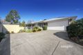 Property photo of 76B Main Road Cambewarra Village NSW 2540