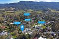 Property photo of 76B Main Road Cambewarra Village NSW 2540