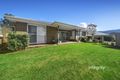 Property photo of 76B Main Road Cambewarra Village NSW 2540