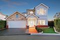 Property photo of 3 Wisteria Lane Caroline Springs VIC 3023