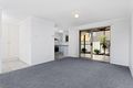 Property photo of 2/100 West High Street Coffs Harbour NSW 2450