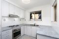 Property photo of 2/100 West High Street Coffs Harbour NSW 2450