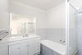Property photo of 2/100 West High Street Coffs Harbour NSW 2450