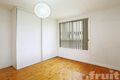 Property photo of 13 Ulladulla Street Norlane VIC 3214