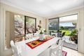 Property photo of 1/128-136 Murrays Road Tanah Merah QLD 4128