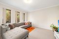 Property photo of 1/128-136 Murrays Road Tanah Merah QLD 4128