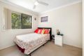 Property photo of 1/128-136 Murrays Road Tanah Merah QLD 4128