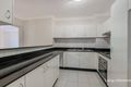 Property photo of 26/298-312 Pennant Hills Road Pennant Hills NSW 2120