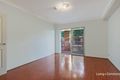Property photo of 26/298-312 Pennant Hills Road Pennant Hills NSW 2120