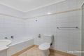 Property photo of 26/298-312 Pennant Hills Road Pennant Hills NSW 2120