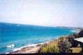 Property photo of 77 South Pacific Crescent Ulladulla NSW 2539