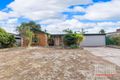 Property photo of 4 Ottawa Crescent Beechboro WA 6063