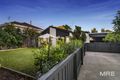 Property photo of 2 Fairmount Road Hawthorn East VIC 3123