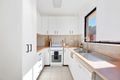 Property photo of 9/9 Frazer Street Collaroy NSW 2097