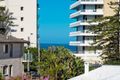 Property photo of 9/9 Frazer Street Collaroy NSW 2097