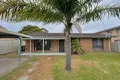 Property photo of 12 Penguin Street Sanctuary Point NSW 2540