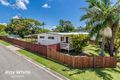 Property photo of 21 Union Street Deception Bay QLD 4508